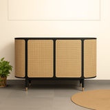 Taru Storage Cabinet