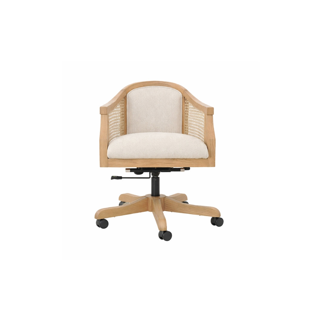 Elowen Revolving Chair