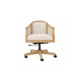 Elowen Revolving Chair