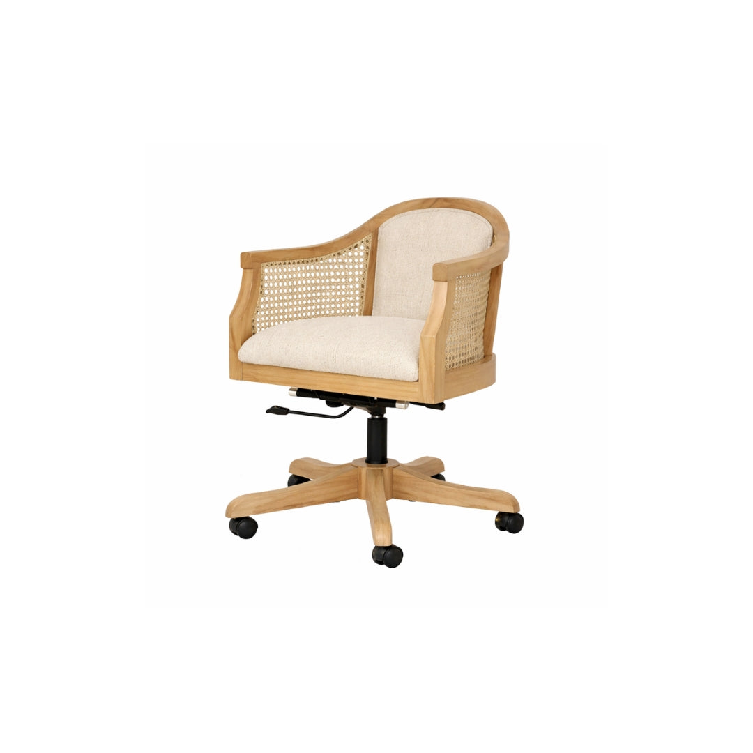 Elowen Revolving Chair