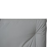 Kova Upholstered Bed