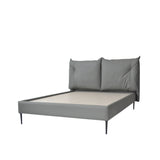 Kova Upholstered Bed