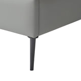 Kova Upholstered Bed