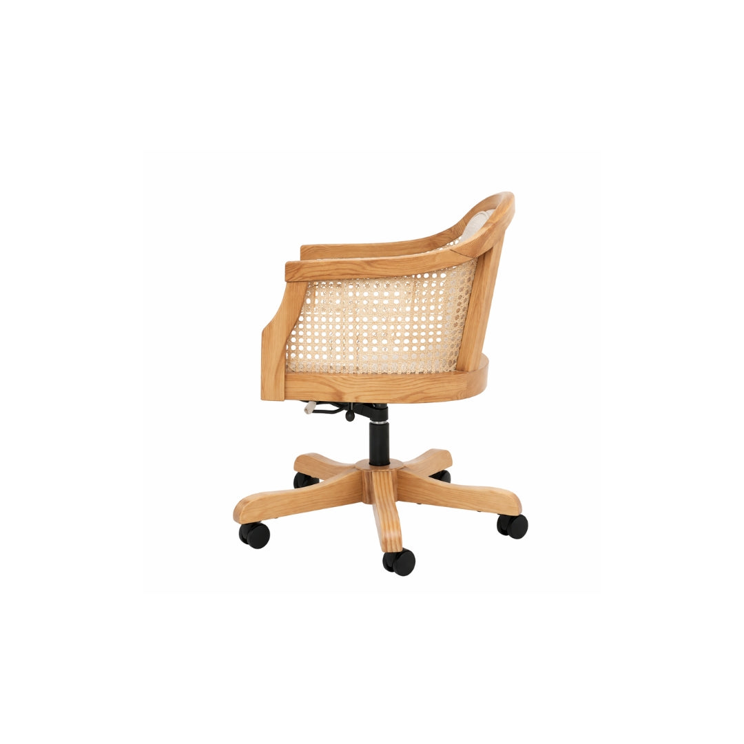 Elowen Revolving Chair