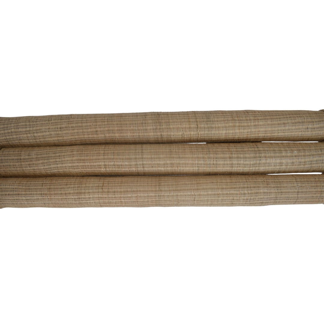 Aro Bamboo Bench