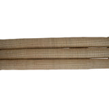 Aro Bamboo Bench