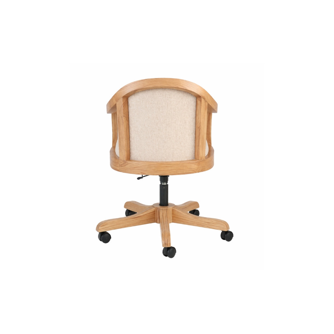 Elowen Revolving Chair