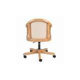 Elowen Revolving Chair
