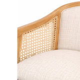 Elowen Revolving Chair