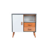 Union Storage Cabinet