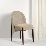 Hyde Dining Chair