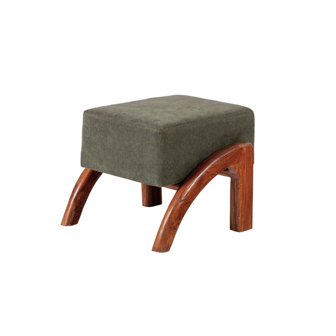 Vesper Ottoman