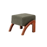 Vesper Ottoman