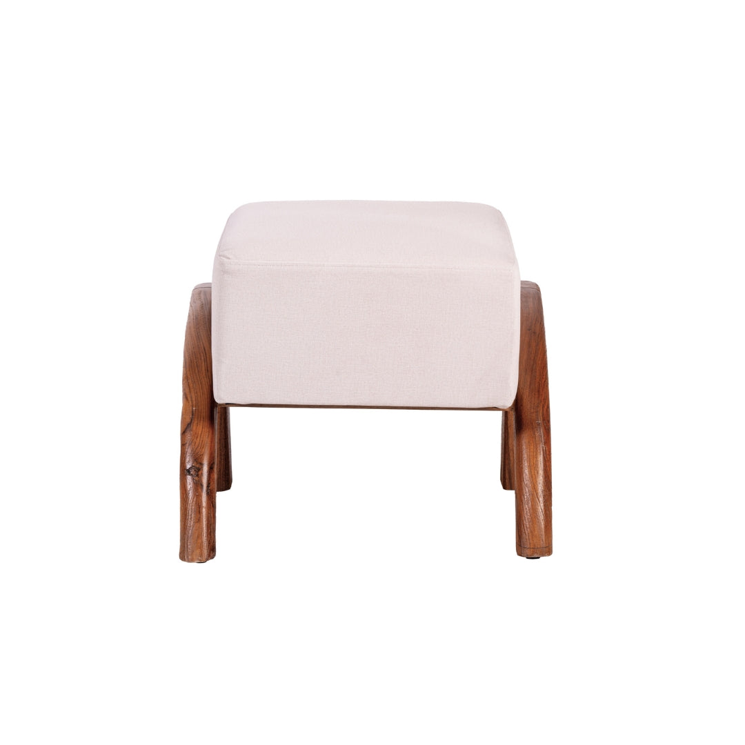 Vesper Ottoman