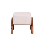 Vesper Ottoman