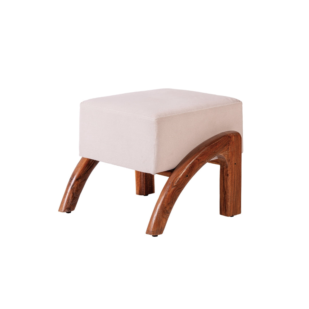 Vesper Ottoman