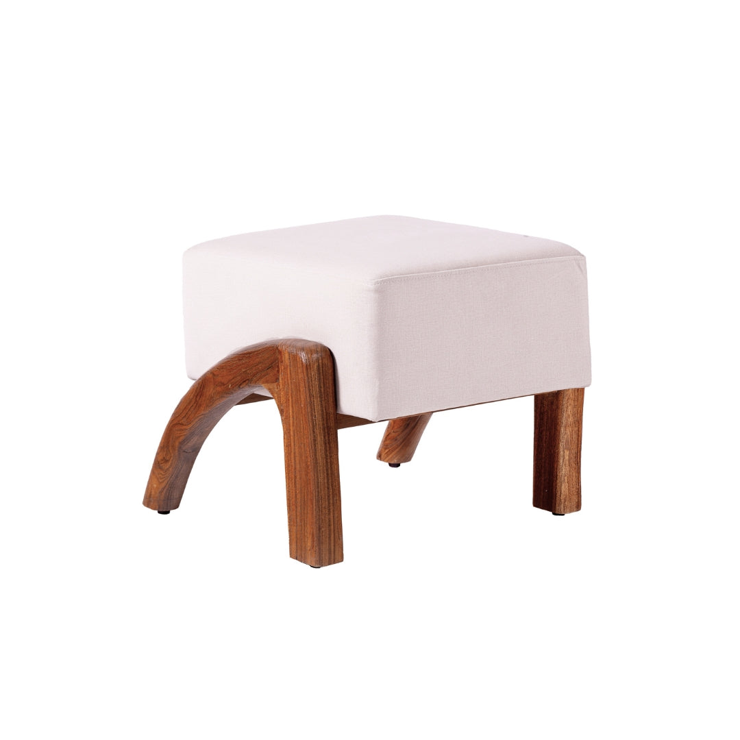 Vesper Ottoman