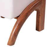 Vesper Ottoman