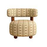 Elara Accent Chair