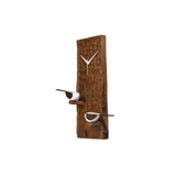 Aamara Wall Clock