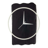 Classic Wall Clock