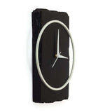 Classic Wall Clock