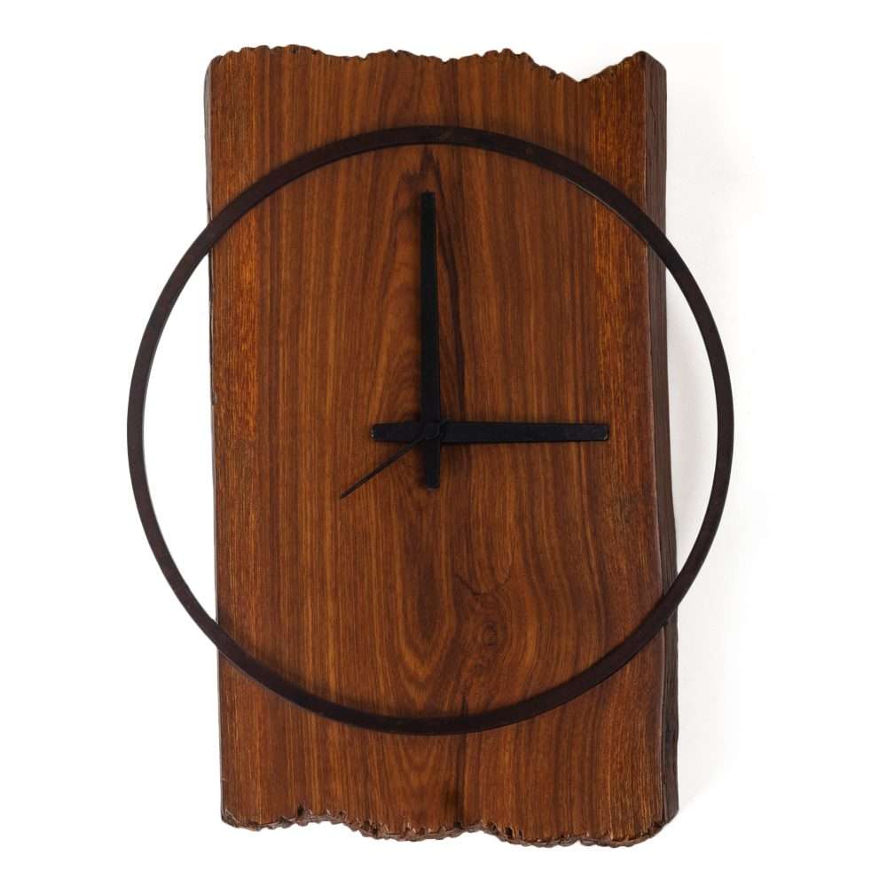 Classic Wall Clock