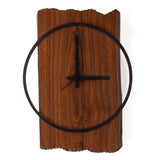 Classic Wall Clock