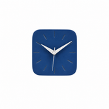 Abuja Table Clock