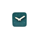 Abuja Table Clock