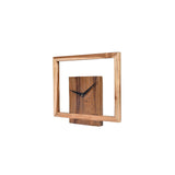 Niamey Wall Clock