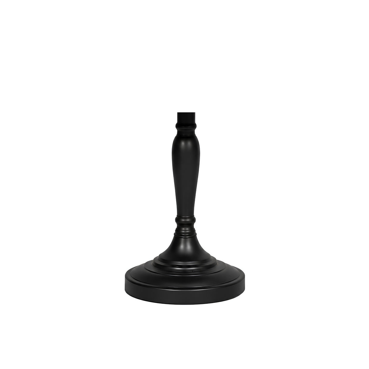 Ebon Side Table