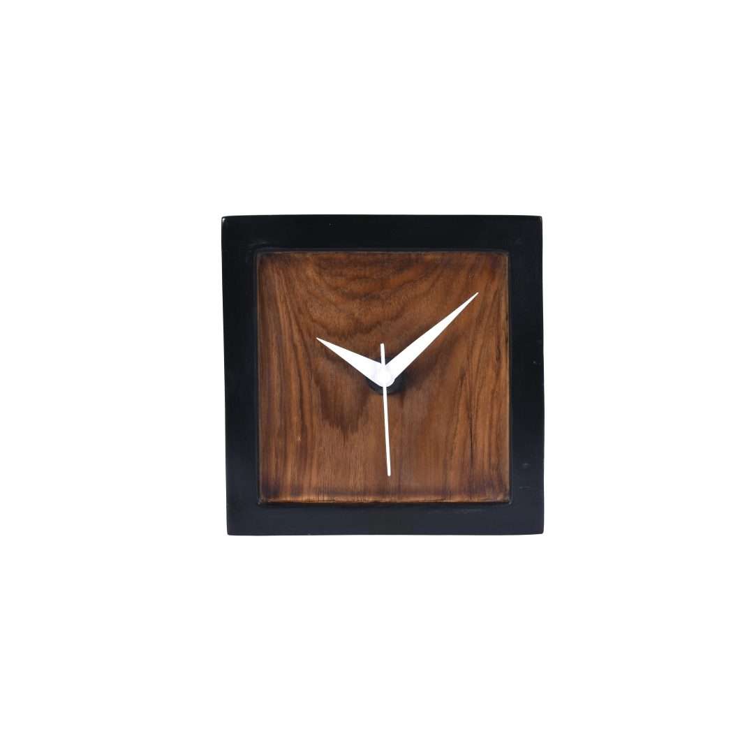 addis table clock