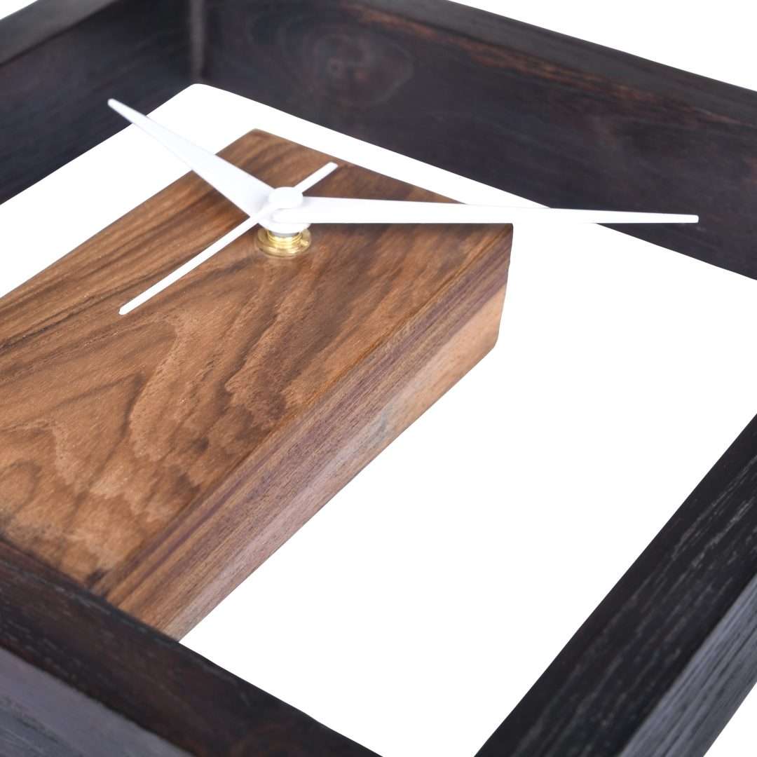kigali table cloc